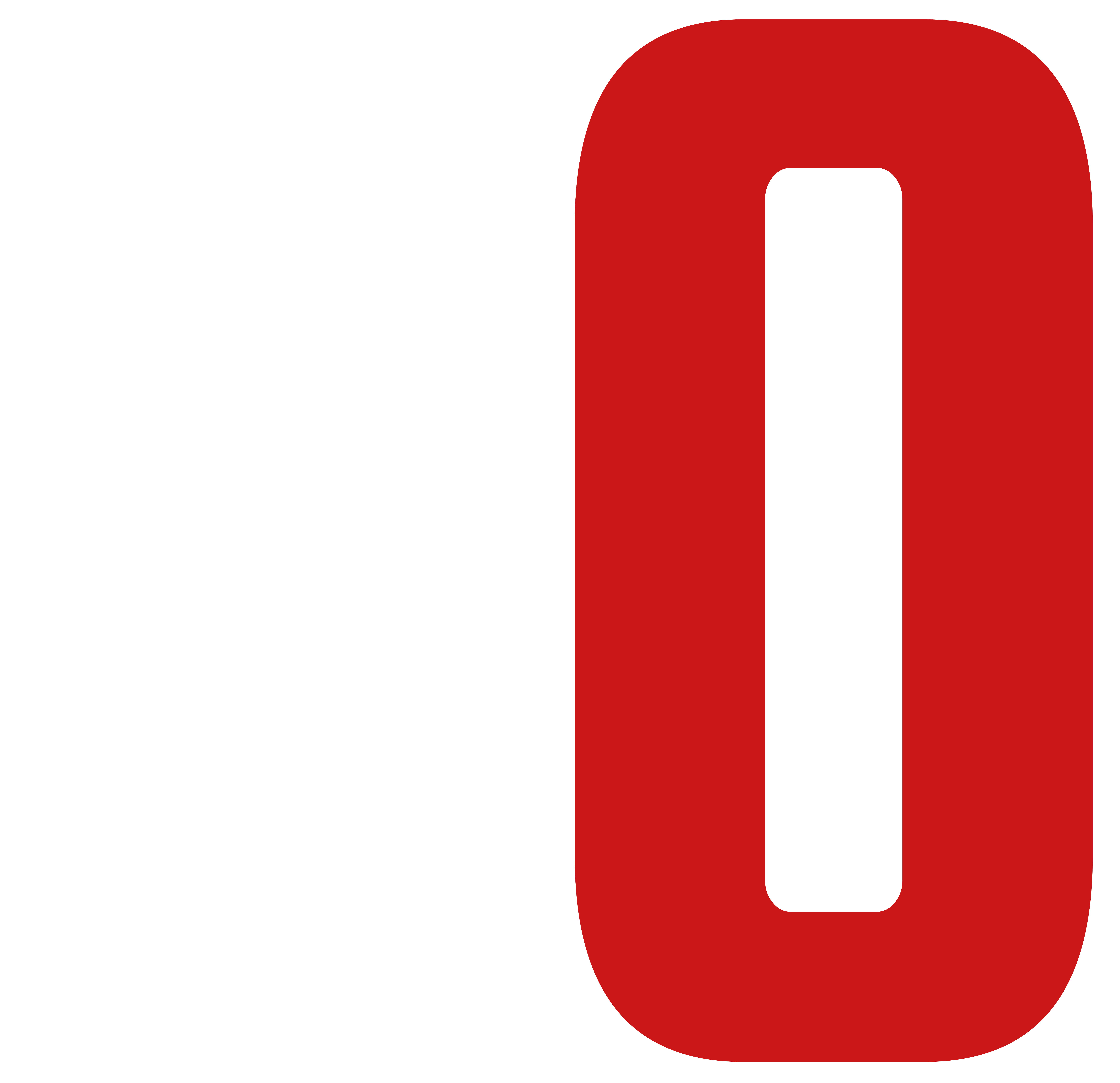 Notícias de Ourém logo
